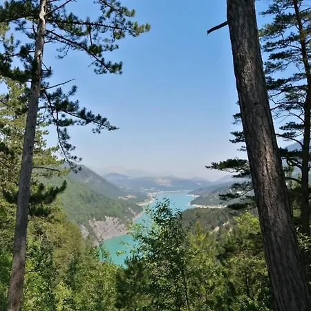Apartment En Piste, Direction En Vercors ! *