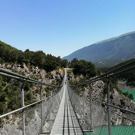 En Piste, Direction En Vercors ! Gresse-en-Vercors