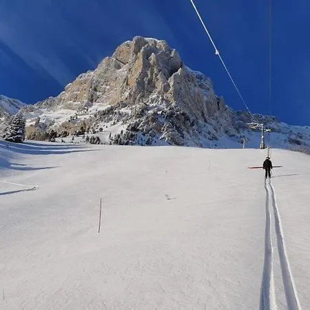 Apartment En Piste, Direction En Vercors ! Gresse-en-Vercors
