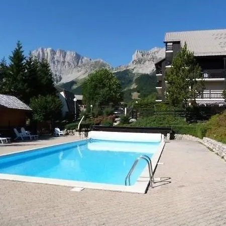 En Piste, Direction En Vercors ! * Gresse-en-Vercors